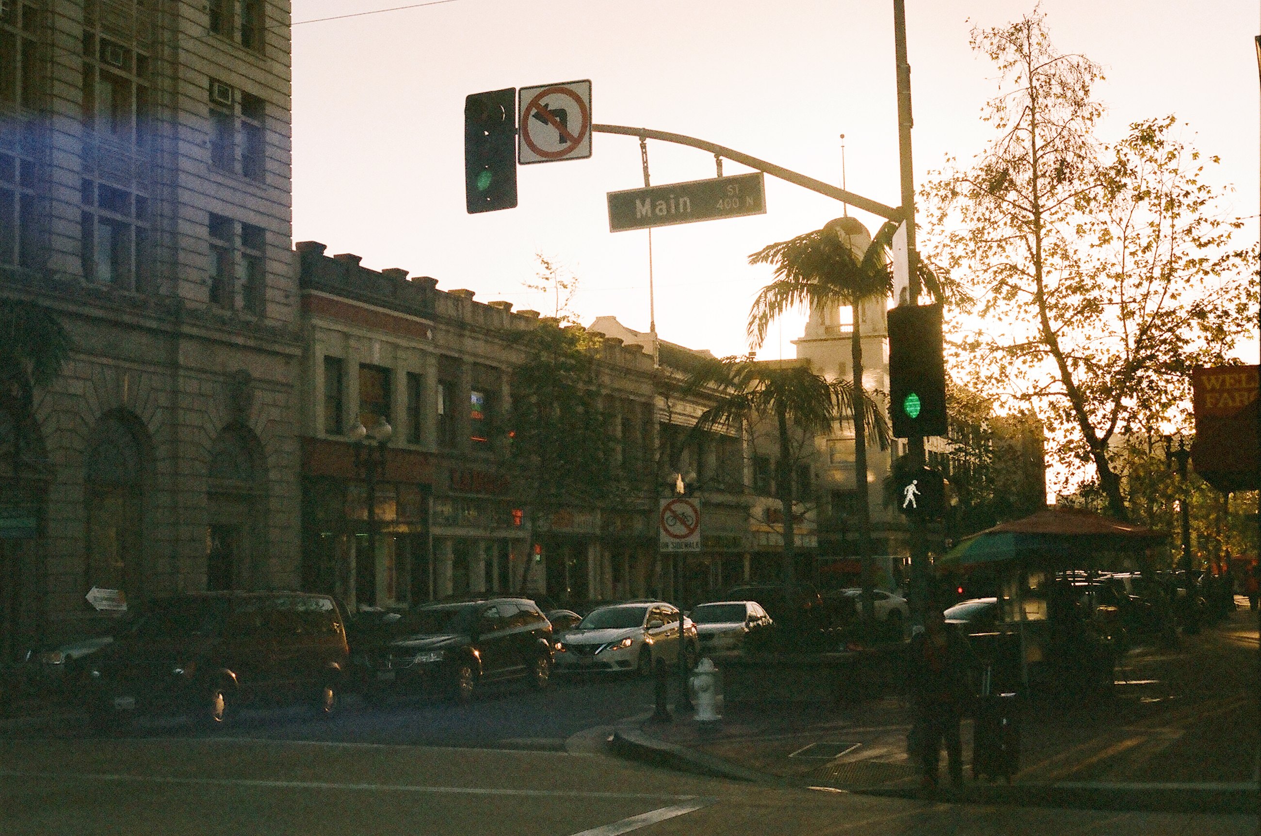 Alex Zarth portfolio image